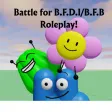 BFB Roleplay W.I.P