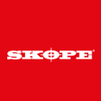 程序图标：SKOPE-connect