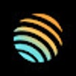 Icoon van programma: Jupiter aggregator On Des…