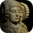 程序图标：MAN Museo Arqueológico