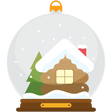 Icon of program: SL Merry Chistmas