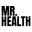 程序图标：Mr Health