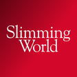 أيقونة البرنامج: Slimming World