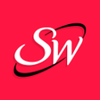 ไอคอนของโปรแกรม: Slimming World