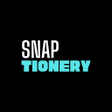 프로그램 아이콘: Snaptionery
