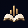 Programikonen: HolyNote: Sermon Notes