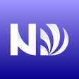 ไอคอนของโปรแกรม: NewsDay-Live information