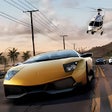 プログラムのアイコン：Race Extreme Free Fire Ra…
