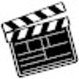 Programın simgesi: IMDb Sort List