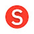 أيقونة البرنامج: Simple YouTube Homepage S…