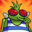 Ícone do programa: Sheet Quest