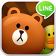 Icoon van programma: LINE POP