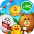 Icon of program: LINE POP