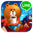 Icon of program: LINE POP