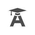 Akademim icon