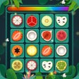 ไอคอนของโปรแกรม: Connect-Pair Matching Puz…