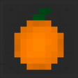 Fruit Playground icon