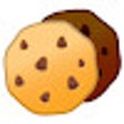 Ícone do programa: Copy Cookies