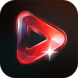 プログラムのアイコン：Ponny - Magic AI Video Ar…