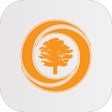 أيقونة البرنامج: RobleRed