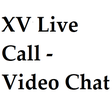 Ícone do programa: Global Video Call - Live …