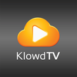 程序图标:KlowdTV Live