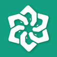 Ícone do programa: VoxyBot: AI Assistant Cha…