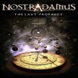 Programın simgesi: Nostradamus: The Last Pro…