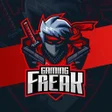 プログラムのアイコン：Gaming Freak Guide
