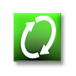 Icon of program: Image Converter One
