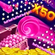 Ikona programu: Plinko