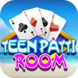 프로그램 아이콘: Spades Plus