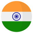 Ikon program: Learn Hindi - Beginners