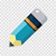 Ikon program: Take Color Code