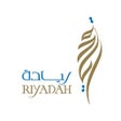 Icon of program: ريادة  Riyadah