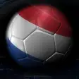 Eredivisie Voetbal