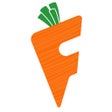 プログラムのアイコン：Farmivore