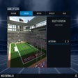 أيقونة البرنامج: Axis Football 2018