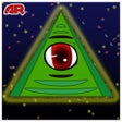 Ikon program: Space Memes