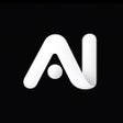 Ícone do programa: Ai Chat - Friend  Assista…