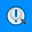 أيقونة البرنامج: Free DWG Viewer
