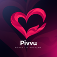 Ícone do programa: Pivvu