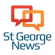 St. George News