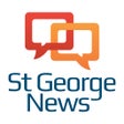 Ícone do programa: St. George News
