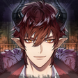 Иконка программы: Devilish Charms: Romance …
