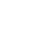 Ikona programu: Tattoo AI Design