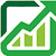 프로그램 아이콘: Buy ASO Services