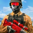 Icoon van programma: Gun Shooter Survival Game…