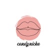 ไอคอนของโปรแกรม: كاندي نيش  Candy Niche