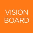 Icône du programme : Vision Board